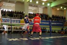 Resize of DSC08639.JPG